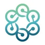 Denver Center For The Performing Arts discount code